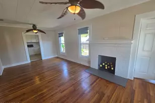 1525 Oak Ave, Panama City, FL 32405 - Photo 3