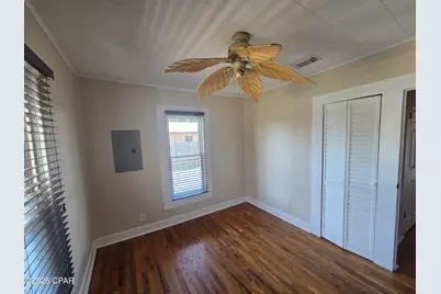1525 Oak Avenue, Panama City, FL 32405 - Photo 13