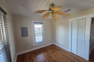 1525 Oak Ave, Panama City, FL 32405 - Photo 13