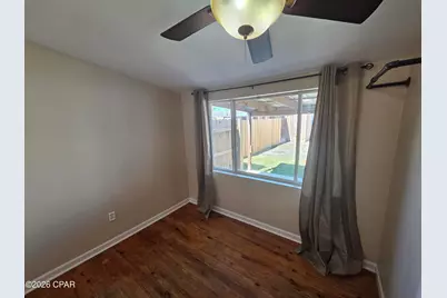 1525 Oak Avenue, Panama City, FL 32405 - Photo 17