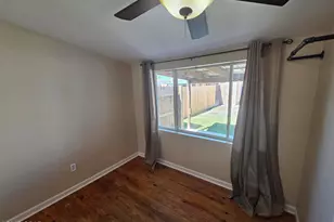 1525 Oak Ave, Panama City, FL 32405 - Photo 17