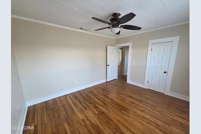 1525 Oak Avenue, Panama City, FL 32405 - Photo 15