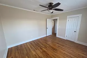 1525 Oak Ave, Panama City, FL 32405 - Photo 15