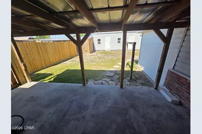 1525 Oak Avenue, Panama City, FL 32405 - Photo 19
