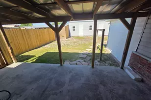 1525 Oak Ave, Panama City, FL 32405 - Photo 19