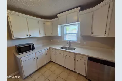 1525 Oak Avenue, Panama City, FL 32405 - Photo 5