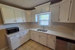 1525 Oak Ave, Panama City, FL 32405 - Photo 5