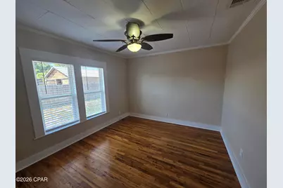1525 Oak Avenue, Panama City, FL 32405 - Photo 11