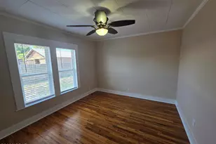 1525 Oak Ave, Panama City, FL 32405 - Photo 11