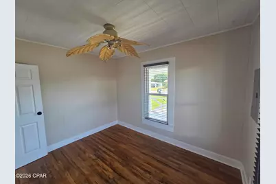 1525 Oak Avenue, Panama City, FL 32405 - Photo 9