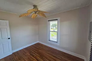 1525 Oak Ave, Panama City, FL 32405 - Photo 9