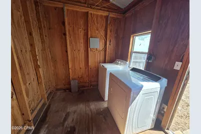 1525 Oak Avenue, Panama City, FL 32405 - Photo 21