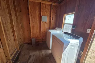 1525 Oak Ave, Panama City, FL 32405 - Photo 21