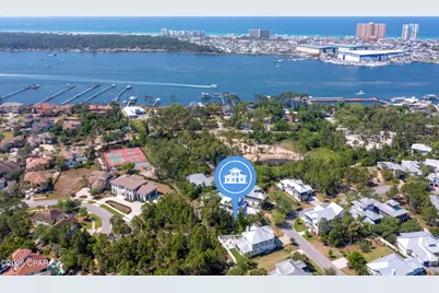 5309 Hopetown Lane, Panama City, FL 32408 - Photo 5