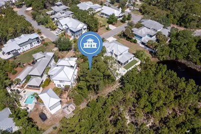 5309 Hopetown Lane, Panama City, FL 32408 - Photo 7