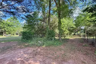3313 Fish Hatchery Rd, Marianna, FL 32446 - Photo 47