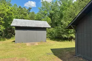 3313 Fish Hatchery Rd, Marianna, FL 32446 - Photo 55