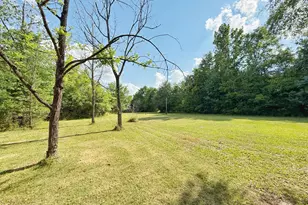 3313 Fish Hatchery Rd, Marianna, FL 32446 - Photo 59