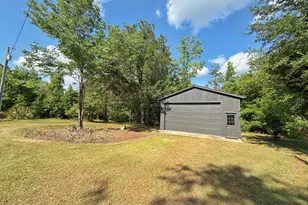3313 Fish Hatchery Rd, Marianna, FL 32446 - Photo 43