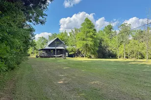 3313 Fish Hatchery Rd, Marianna, FL 32446 - Photo 49