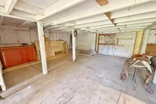 3313 Fish Hatchery Rd, Marianna, FL 32446 - Photo 53