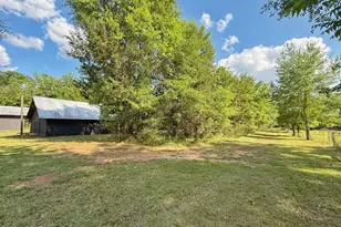 3313 Fish Hatchery Rd, Marianna, FL 32446 - Photo 51