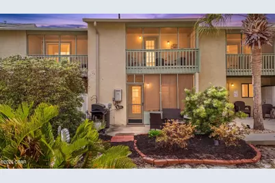 107 W Leslie Lane, Panama City Beach, FL 32407 - Photo 5