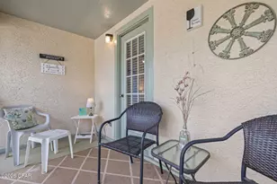 107 W Leslie Ln, Panama City Beach, FL 32407 - Photo 25