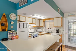 107 W Leslie Ln, Panama City Beach, FL 32407 - Photo 11