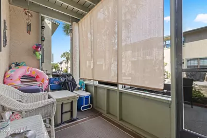 107 W Leslie Lane, Panama City Beach, FL 32407 - Photo 29