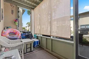 107 W Leslie Ln, Panama City Beach, FL 32407 - Photo 29