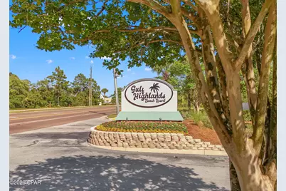 107 W Leslie Lane, Panama City Beach, FL 32407 - Photo 51