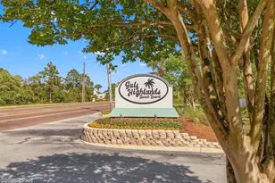 107 W Leslie Ln, Panama City Beach, FL 32407 - Photo 51