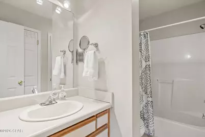 107 W Leslie Lane, Panama City Beach, FL 32407 - Photo 21