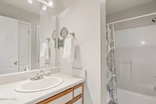 107 W Leslie Ln, Panama City Beach, FL 32407 - Photo 21