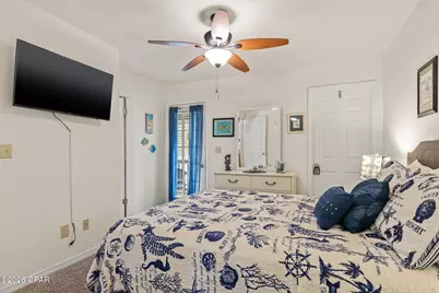 107 W Leslie Lane, Panama City Beach, FL 32407 - Photo 19
