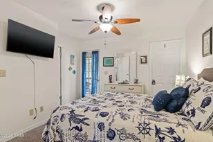 107 W Leslie Ln, Panama City Beach, FL 32407 - Photo 19
