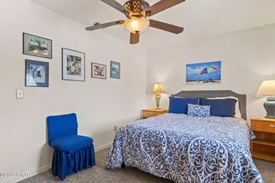 107 W Leslie Lane, Panama City Beach, FL 32407 - Photo 23
