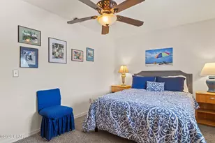 107 W Leslie Ln, Panama City Beach, FL 32407 - Photo 23
