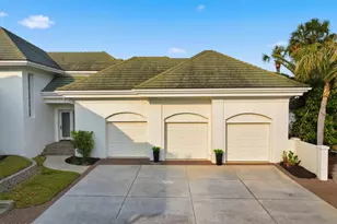 3311 Harbour Pl, Panama City, FL 32405 - Photo 3