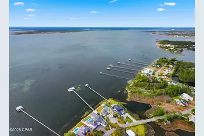 3311 Harbour Place, Panama City, FL 32405 - Photo 15