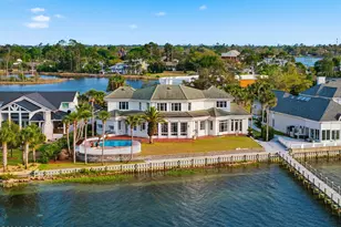 3311 Harbour Pl, Panama City, FL 32405 - Photo 9