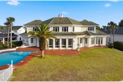 3311 Harbour Place, Panama City, FL 32405 - Photo 11