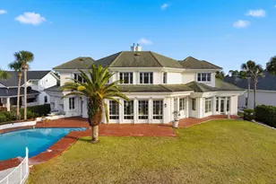 3311 Harbour Pl, Panama City, FL 32405 - Photo 11