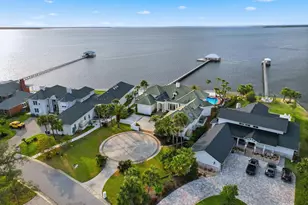 3311 Harbour Pl, Panama City, FL 32405 - Photo 17