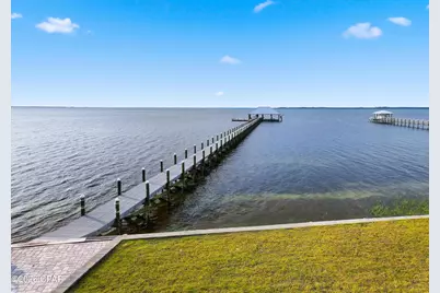 3311 Harbour Place, Panama City, FL 32405 - Photo 7