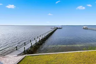 3311 Harbour Pl, Panama City, FL 32405 - Photo 7