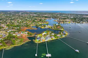3311 Harbour Pl, Panama City, FL 32405 - Photo 21