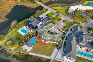 3311 Harbour Pl, Panama City, FL 32405 - Photo 19