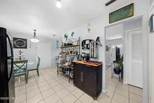 406 W 18th Plaza, Lynn Haven, FL 32444 - Photo 11